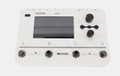 Second Hand Mooer GS1000 Multi FX Processor 869 - SH-141-5869 (2).jpg