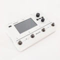 Second Hand Mooer GS1000 Multi FX Processor 869 - SH-141-5869 (3).jpg