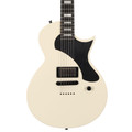 Second Hand ESP LTD EC-01 Olympic White 382 - SH-114-2382 (2).jpg