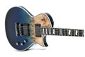 ESP E-II Eclipse Electric Guitar in Blue Natural Fade - 315844-SNT-4.jpg