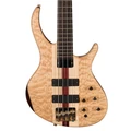 Tobias Classic IV Bass Guitar in Satin Natural - TBCL4SNAGH1 (2).jpg