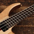 Tobias Classic IV Bass Guitar in Satin Natural - TBCL4SNAGH1 (7).jpg