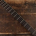 Tobias Classic IV Bass Guitar in Satin Natural - TBCL4SNAGH1 (11).jpg