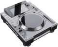 Decksaver - AlphaTheta CDJ-2000 NXS2 Protective Cover - DS-PCFP-CDJ2000NXS2 (1).jpg