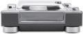 Decksaver - AlphaTheta CDJ-2000 NXS2 Protective Cover - DS-PCFP-CDJ2000NXS2 (2).jpg