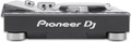 Decksaver - AlphaTheta CDJ-2000 NXS2 Protective Cover - DS-PCFP-CDJ2000NXS2 (3).jpg