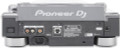 Decksaver - AlphaTheta CDJ-2000 NXS2 Protective Cover - DS-PCFP-CDJ2000NXS2 (4).jpg