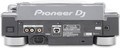 Decksaver - AlphaTheta CDJ-2000 NXS2 Protective Cover - DS-PCFP-CDJ2000NXS2 (4).jpg