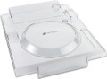 Decksaver - Pioneer DJ CDJ-2000NXS Protective Cover - DS-PCFP-CDJ2000NEXUS (2).jpg