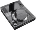 Decksaver - Pioneer DJ XDJ-700 Protective Cover - DS-PC-XDJ700 (1).jpg