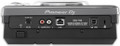 Decksaver - Pioneer DJ XDJ-700 Protective Cover - DS-PC-XDJ700 (2).jpg