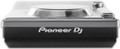 Decksaver - Pioneer DJ XDJ-700 Protective Cover - DS-PC-XDJ700 (3).jpg