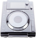 Decksaver - Pioneer DJ CDJ-900NXS Protective Cover - DS-PC-CDJ900NXS (1).jpg