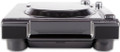 Decksaver - Pioneer DJ CDJ-900NXS Protective Cover - DS-PC-CDJ900NXS (3).jpg
