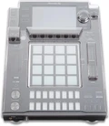 Decksaver - Pioneer DJ DJS-1000 Protective Cover - DS-PC-DJS1000 (1).jpg