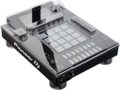 Decksaver - Pioneer DJ DJS-1000 Protective Cover - DS-PC-DJS1000 (2).jpg