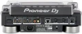 Decksaver - Pioneer DJ DJS-1000 Protective Cover - DS-PC-DJS1000 (3).jpg