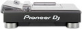 Decksaver - Pioneer DJ DJS-1000 Protective Cover - DS-PC-DJS1000 (5).jpg