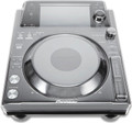 Decksaver - Pioneer DJ XDJ-1000 MK1 & MK2 Protective Cover - DS-PC-XDJ1000 (1).jpg