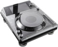 Decksaver - Pioneer DJ XDJ-1000 MK1 & MK2 Protective Cover - DS-PC-XDJ1000 (2).jpg