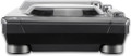 Decksaver - Pioneer DJ XDJ-1000 MK1 & MK2 Protective Cover - DS-PC-XDJ1000 (3).jpg