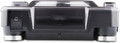 Decksaver - Pioneer DJ CDJ-1000 Protective Cover - DS-PC-CDJ1000 (2).jpg