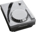 Decksaver - Pioneer DJ CDJ-350 Protective Cover - DS-PC-CDJ350 (1).jpg
