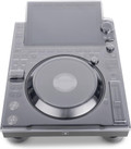 Decksaver - AlphaTheta CDJ-3000X Protective Cover - DS-PC-CDJ3000X (2).jpg