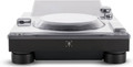Decksaver - AlphaTheta CDJ-3000X Protective Cover - DS-PC-CDJ3000X (3).jpg