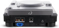 Decksaver - AlphaTheta CDJ-3000X Protective Cover - DS-PC-CDJ3000X (5).jpg