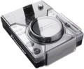 Decksaver - Pioneer DJ CDJ-400 Protective Cover - DS-PC-CDJ400 (1).jpg