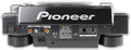 Decksaver - Pioneer DJ CDJ-2000 Protective Cover - DS-PC-CDJ2000 (4).jpg