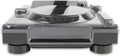 Decksaver - Pioneer DJ CDJ-2000 Protective Cover - DS-PC-CDJ2000 (5).jpg