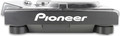 Decksaver - Pioneer DJ CDJ-2000 Protective Cover - DS-PC-CDJ2000 (6).jpg