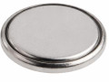 CS2032 Button Battery For Alvarez Electro-Acoustic Ukuleles - cs-albatt.jpg