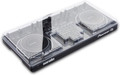 Decksaver - Pioneer DJ DDJ-Rev1 Protective Cover - DSLE-PC-DDJREV1 (1).jpg