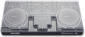 Decksaver - Pioneer DJ DDJ-Rev1 Protective Cover - DSLE-PC-DDJREV1 (2).jpg