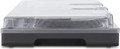Decksaver - Pioneer DJ DDJ-Rev1 Protective Cover - DSLE-PC-DDJREV1 (3).jpg