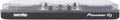 Decksaver - Pioneer DJ DDJ-Rev1 Protective Cover - DSLE-PC-DDJREV1 (4).jpg
