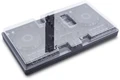 Decksaver - Pioneer DJ DDJ-FLX4 Protective Cover - DSLE-PC-DDJFLX4 (1).jpg