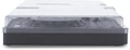 Decksaver - Pioneer DJ DDJ-FLX4 Protective Cover - DSLE-PC-DDJFLX4 (3).jpg