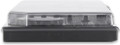 Decksaver - Pioneer DJ DDJ-200 Protective Cover - DSLE-PC-DDJ200 (3).jpg