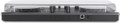 Decksaver - Pioneer DJ DDJ-200 Protective Cover - DSLE-PC-DDJ200 (4).jpg