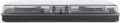 Decksaver - Pioneer DJ DDJ-200 Protective Cover - DSLE-PC-DDJ200 (5).jpg