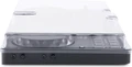 Decksaver - AlphaTheta DDJ-FLX2 Protective Cover - DSLE-PC-DDJFLX2 (4).jpg