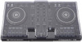 Decksaver - Pioneer DJ DDJ-400 Protective Cover - DSLE-PC-DDJ400 (1).jpg