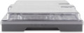 Decksaver - Pioneer DJ DDJ-400 Protective Cover - DSLE-PC-DDJ400 (3).jpg