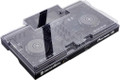 Decksaver - Pioneer DJ XDJ-RR Protective Cover - DS-PC-XDJRR (1).jpg