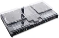 Decksaver - Rane System One Protective Cover - DS-PC-SYSTEM1 (1).jpg