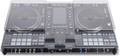 Decksaver - Rane System One Protective Cover - DS-PC-SYSTEM1 (2).jpg